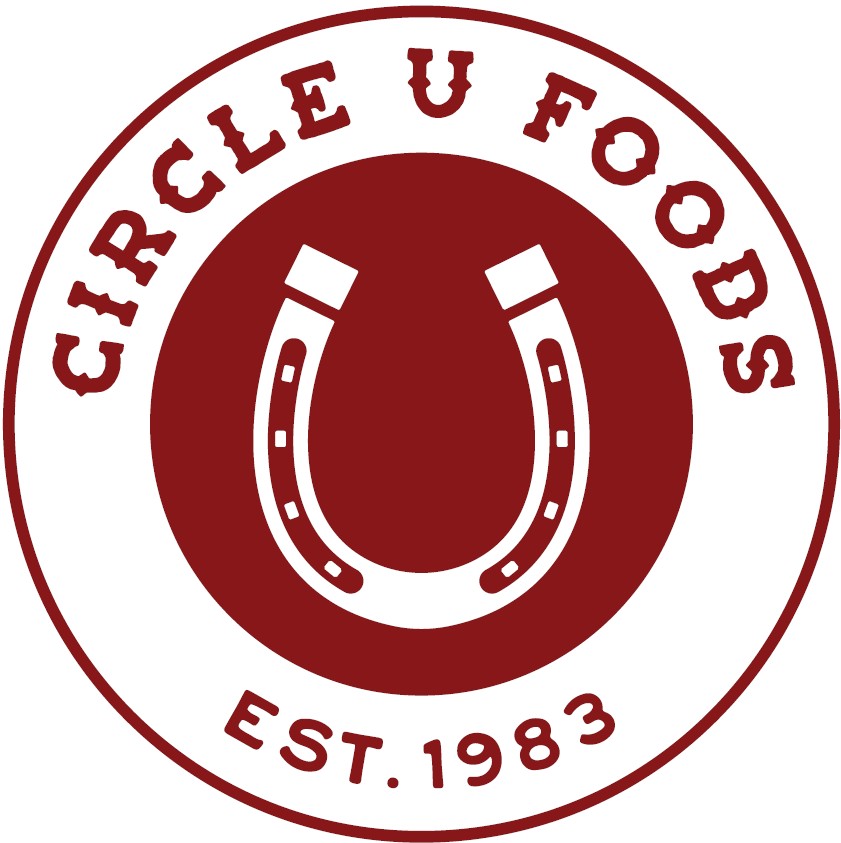 Circle U Foods